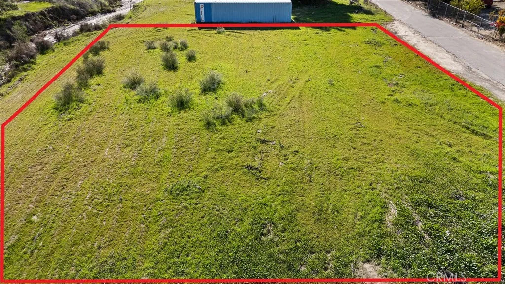 Additional image 36 of 2 Taft Ct, Val Verde, CA 91383