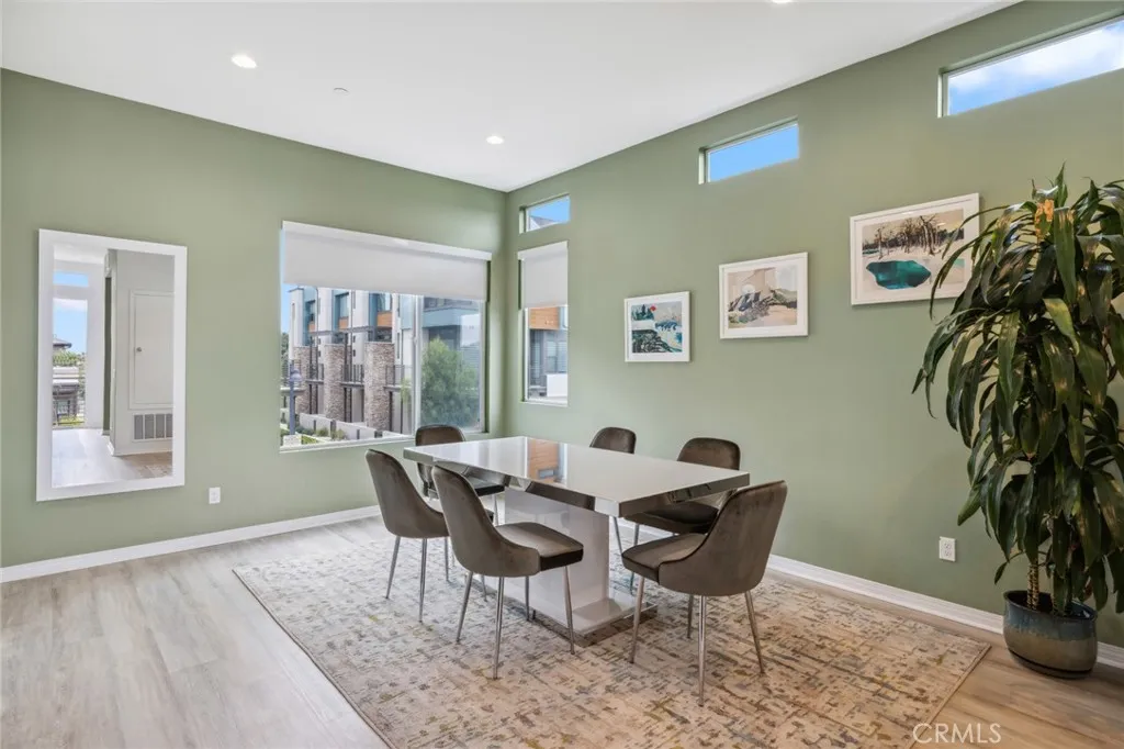 Additional image 7 of 160 Keeper, Irvine, CA 92618