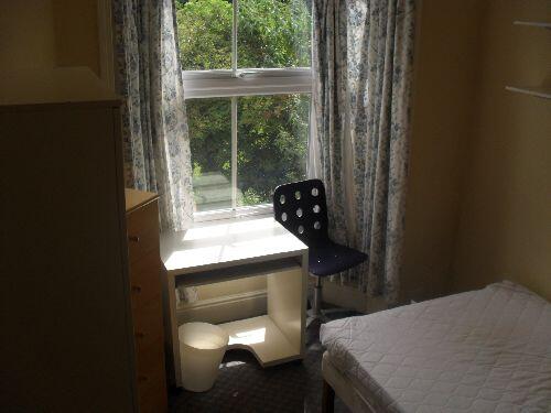 Additional image 16 of Reservoir Retreat, Edgbaston, Birmingham, West Midlands, B16