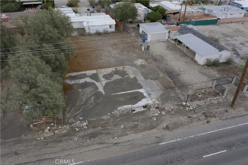 Additional image 9 of 17360 N Indian Canyon Dr, North Palm Springs, CA 92258