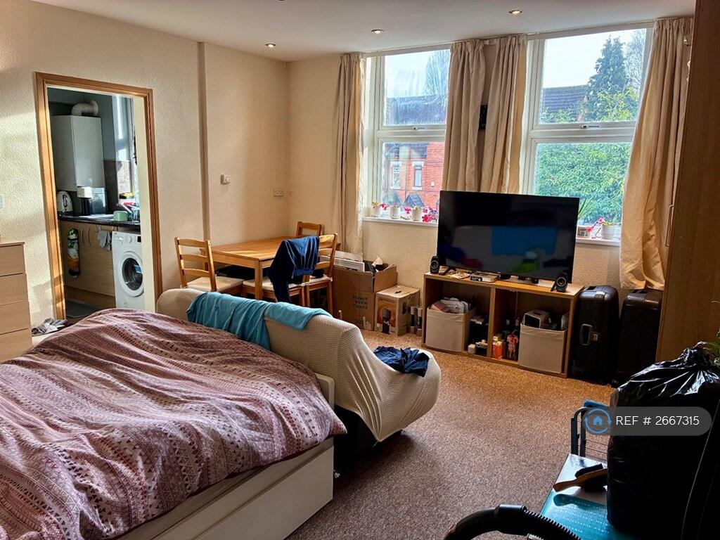 Additional image 2 of Mayfield Road, Birmingham, B13