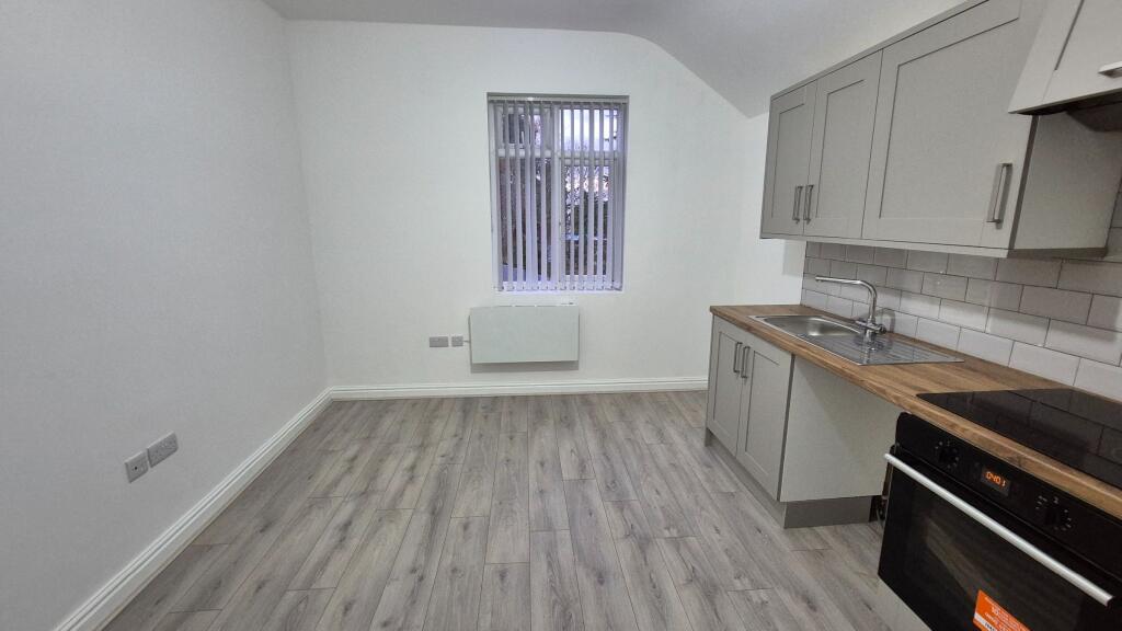 Additional image 6 of Stuido College Road, Moseley, Birmingham