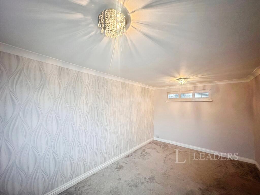 Additional image 2 of Hardwicke Walk, Birmingham, West Midlands, B14