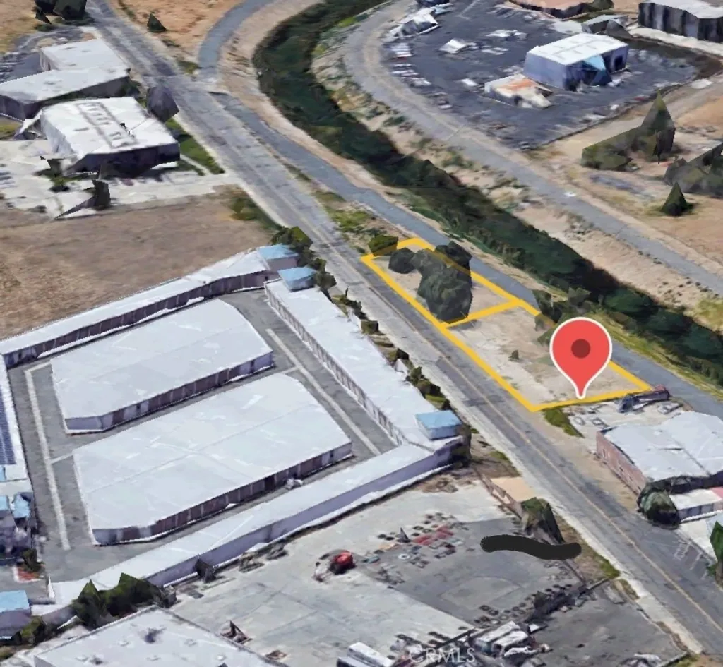 Property image for Minthorn, Lake Elsinore, CA 92530