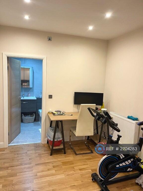 Additional image 7 of Pemberton, Birmingham, B18