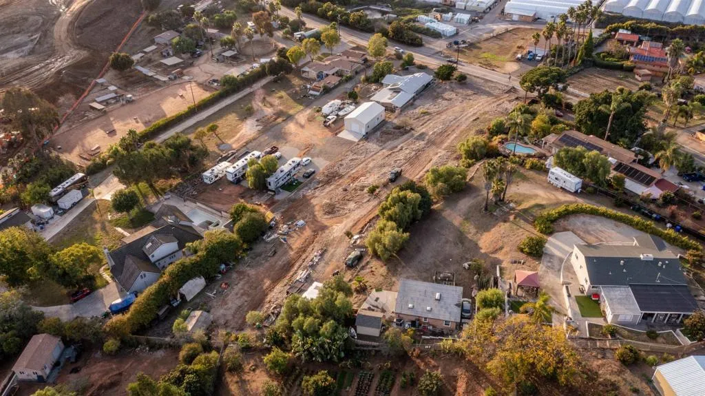 Additional image 80 of 291 Osborne Street, Vista, CA 92084