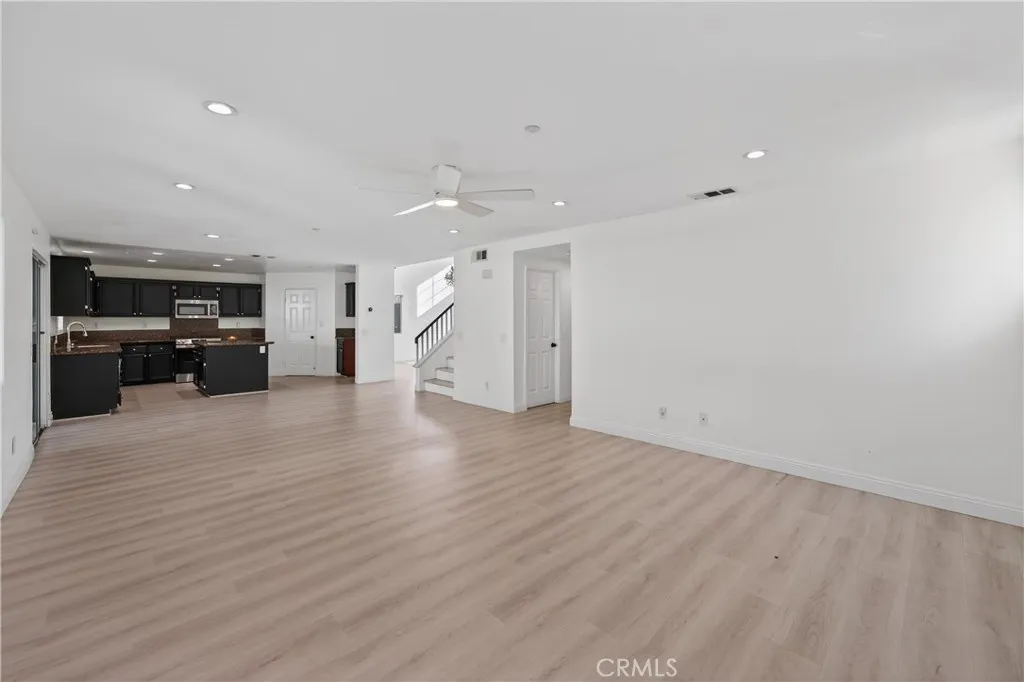 Additional image 52 of 15552 Caravelle Ave, Fontana, CA 92336