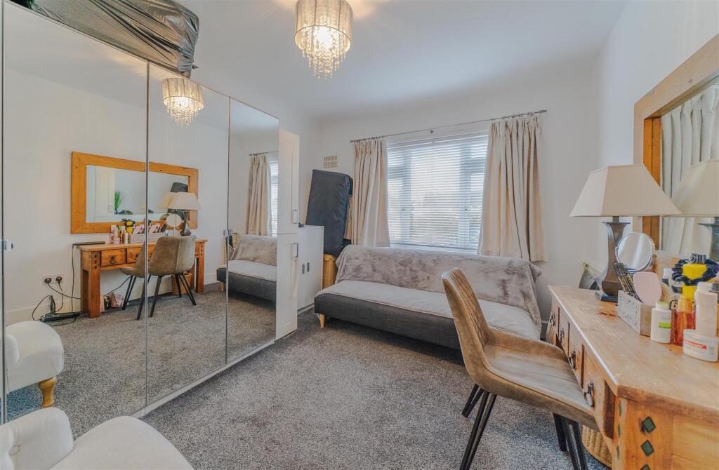 Additional image 17 of Brandwood Road, Kings Heath, Birmingham