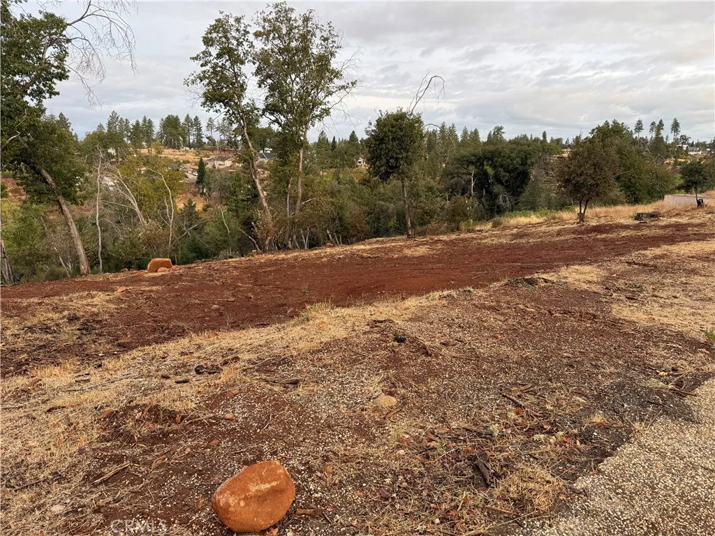 Additional image 10 of 2150 Demille, Paradise, CA 95969