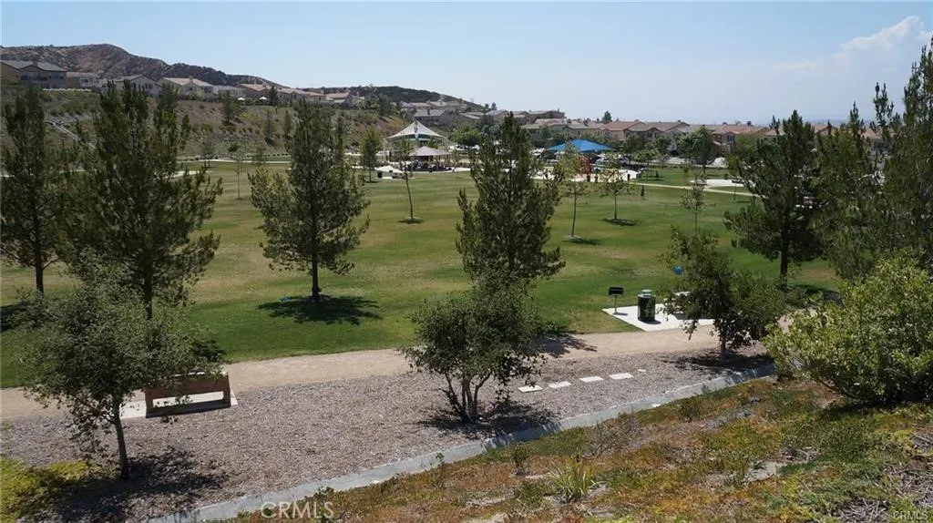 Additional image 34 of 17423 Smoke Tree Ln, Canyon Country, CA 91387