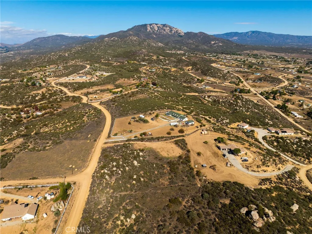 Additional image 26 of Lake Canyon Dr, Aguanga, CA 92536