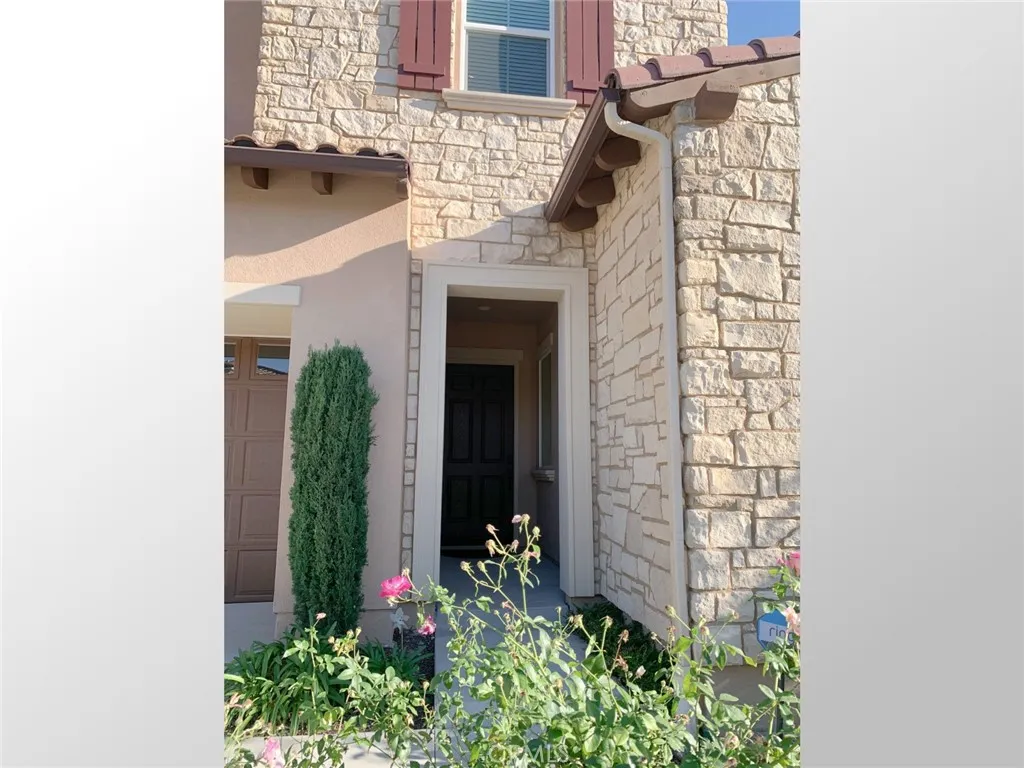 Additional image 39 of 16 Manzanillo, Lake Forest, CA 92630