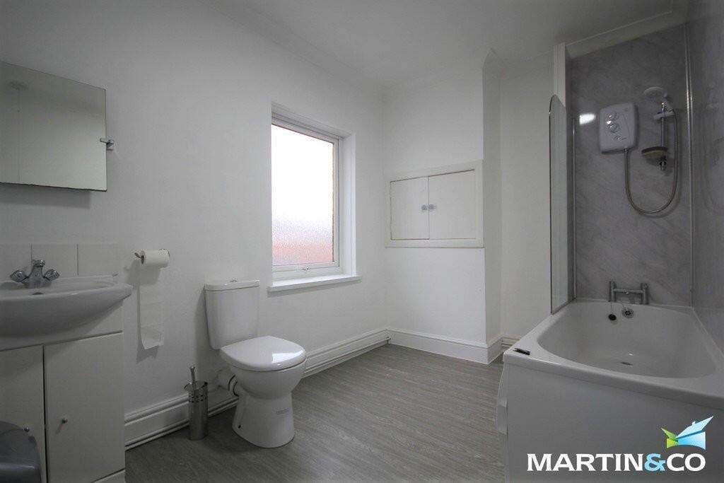 Additional image 7 of Vivian Road, Harborne, B17