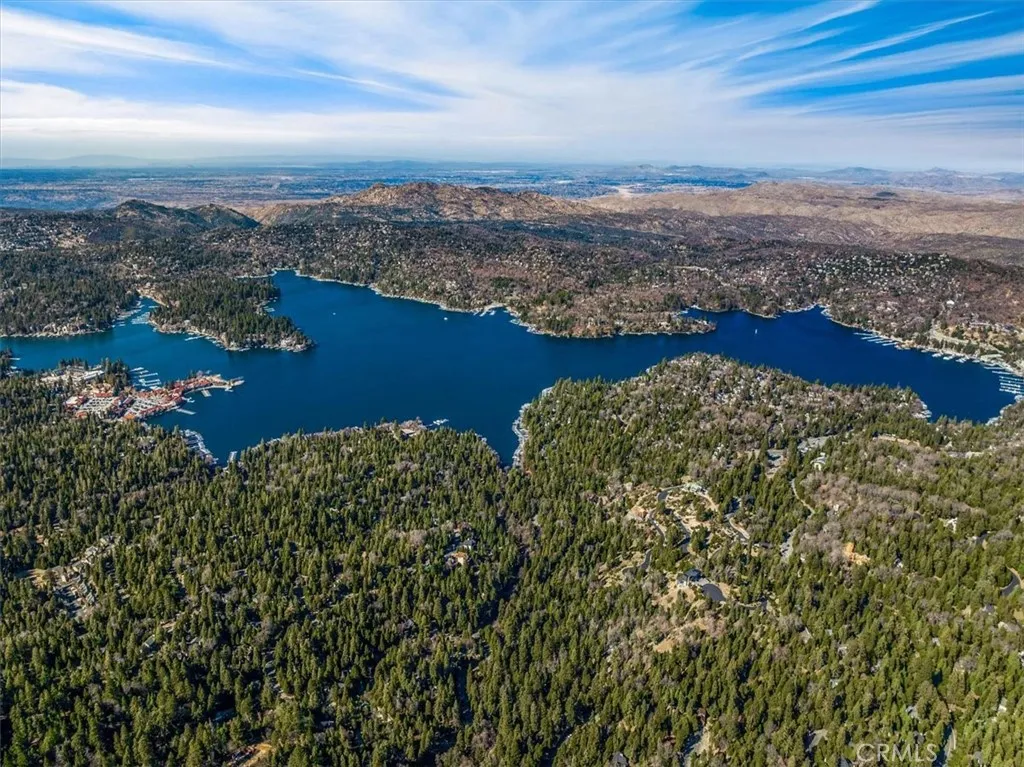 Additional image 19 of 109 Mill Pond Rd, Lake Arrowhead, CA 92352