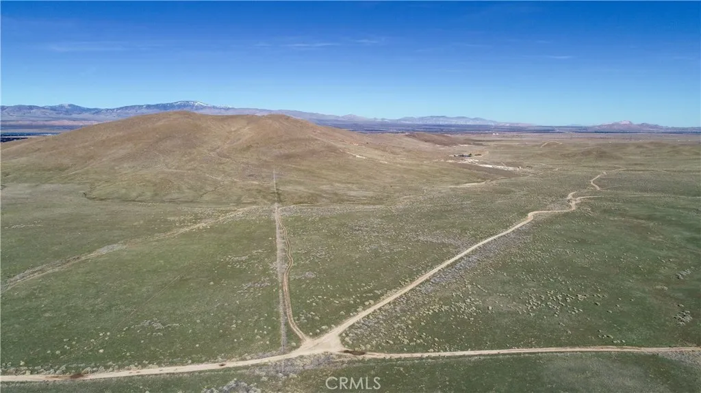 Additional image 22 of 60559 W F-8 Avenue, Fairmont, CA 93536