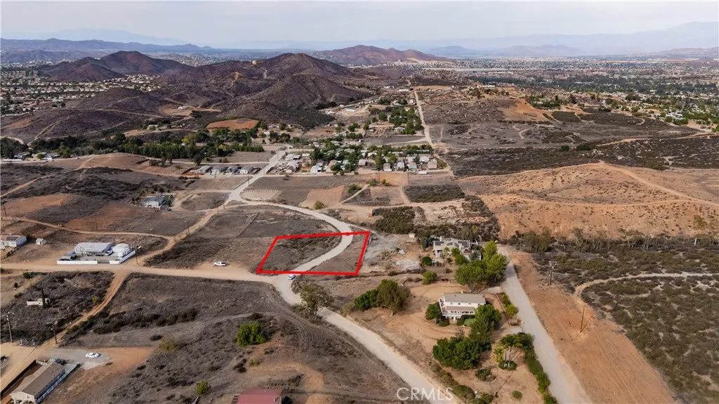 Additional image 64 of Cottonwood Canyon Road, Menifee, CA 92584
