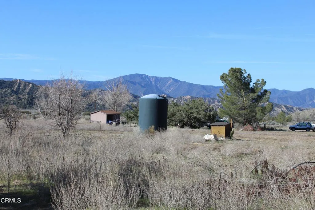 Additional image 31 of 4190 Quatal Canyon Road, Maricopa, CA 93252