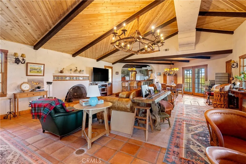 Additional image 95 of 77620 Lowes Canyon Road, San Miguel, CA 93451