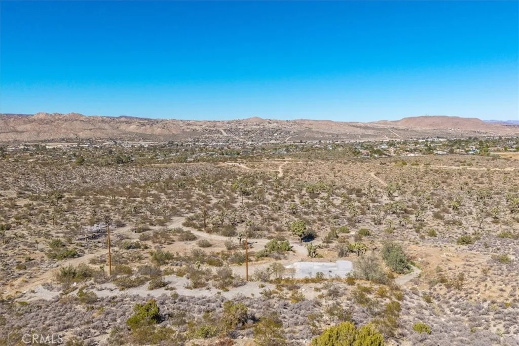 Additional image 33 of 7995 Jericho, Yucca Valley, CA 92284