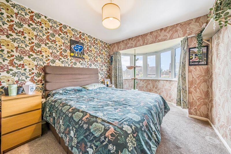 Additional image 10 of Doversley Road , Birmingham, B14 6NW