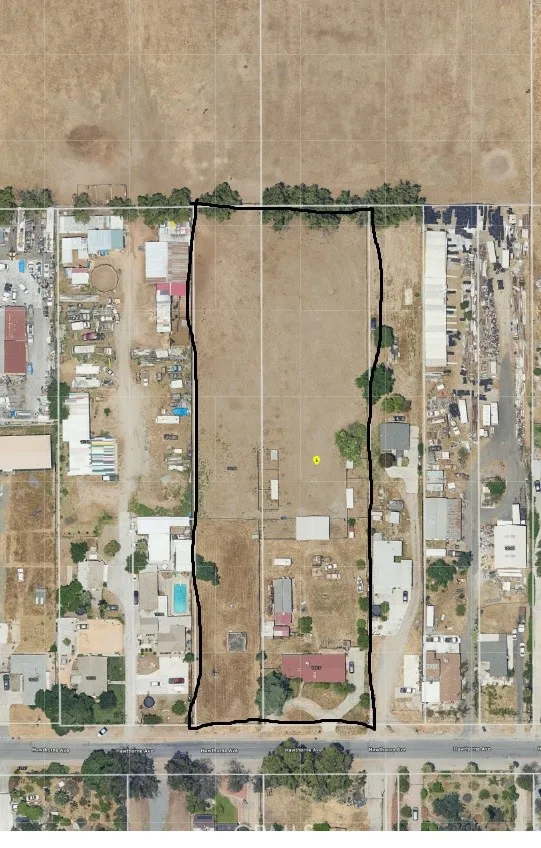 Additional image 2 of 18316 Hawthorne Ave, Bloomington, CA 92316