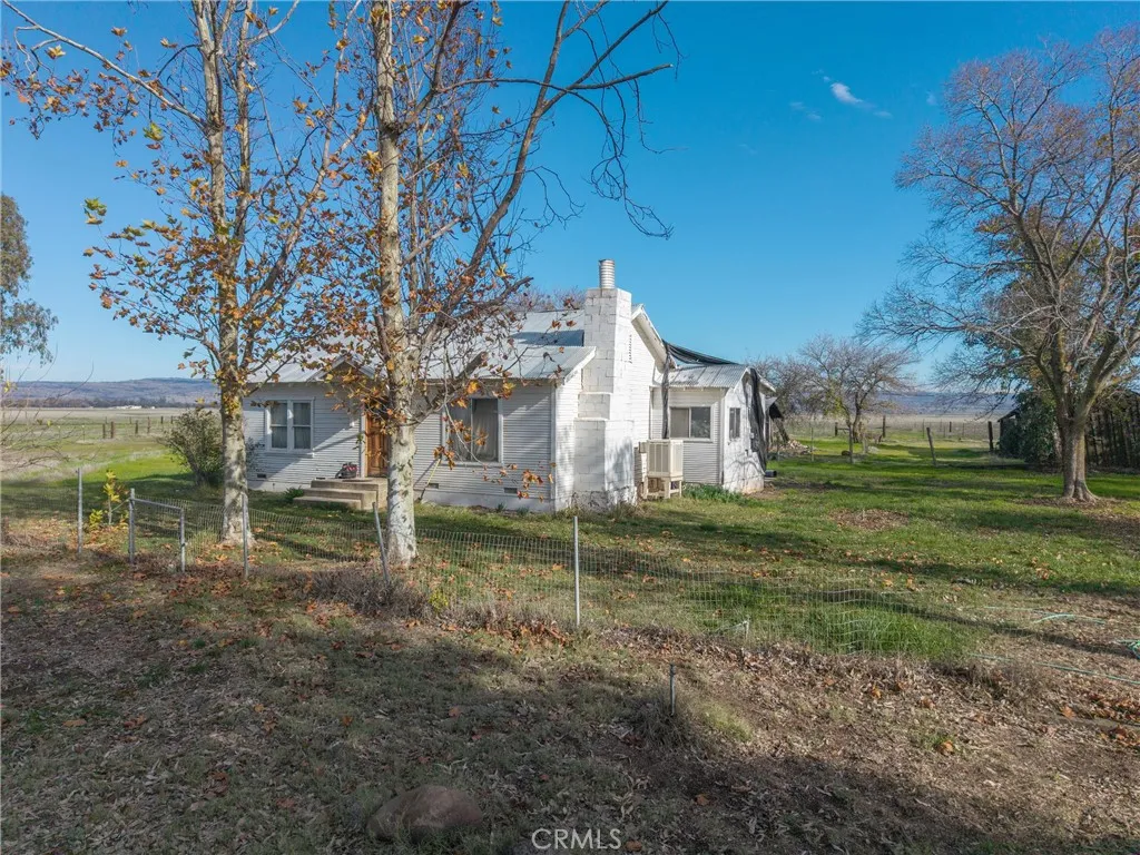 Additional image 19 of 15696 Meridian Road, Chico, CA 95973