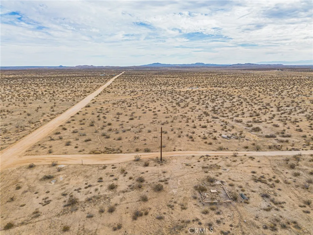 Additional image 63 of 45000 E 190th Street, Hi Vista, CA 93535