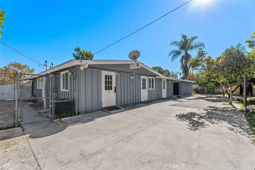 Additional image 30 of 115 S Gilbert St, Anaheim, CA 92804