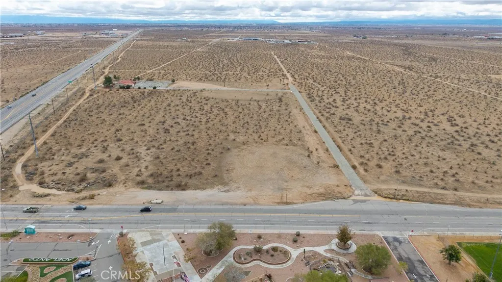 Additional image 5 of 11675 Air Express Way, Adelanto, CA 92301