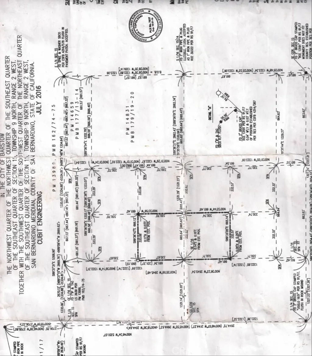 Additional image 6 of 1823410 Crestview Dr, Barstow, CA 92311