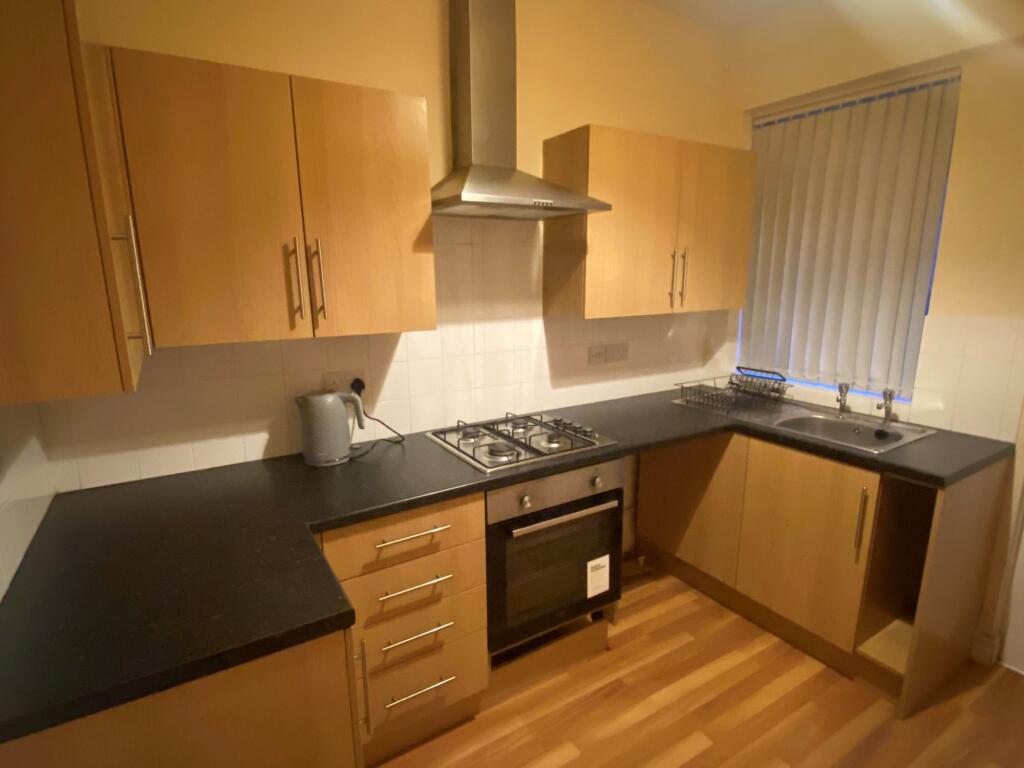 Additional image 4 of Handsworth Wood Road, Birmingham, B20