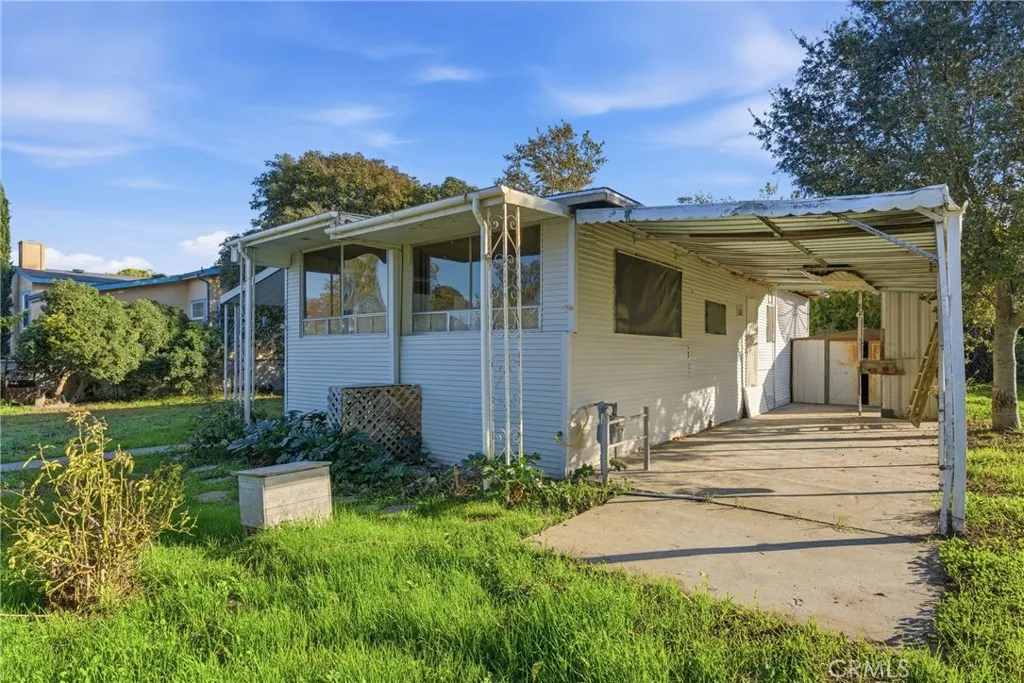 Additional image 5 of 220 Main St, Los Alamos, CA 93440