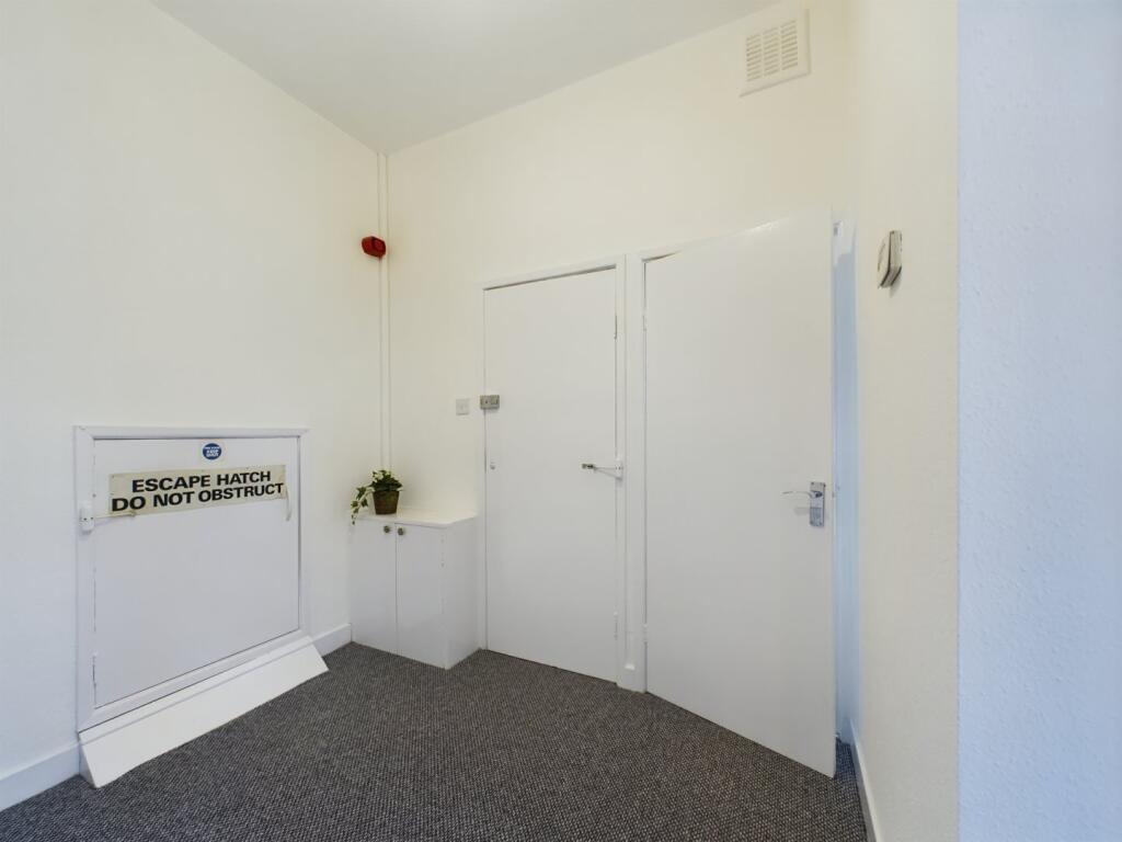 Additional image 15 of Salisbury Road, Birmingham