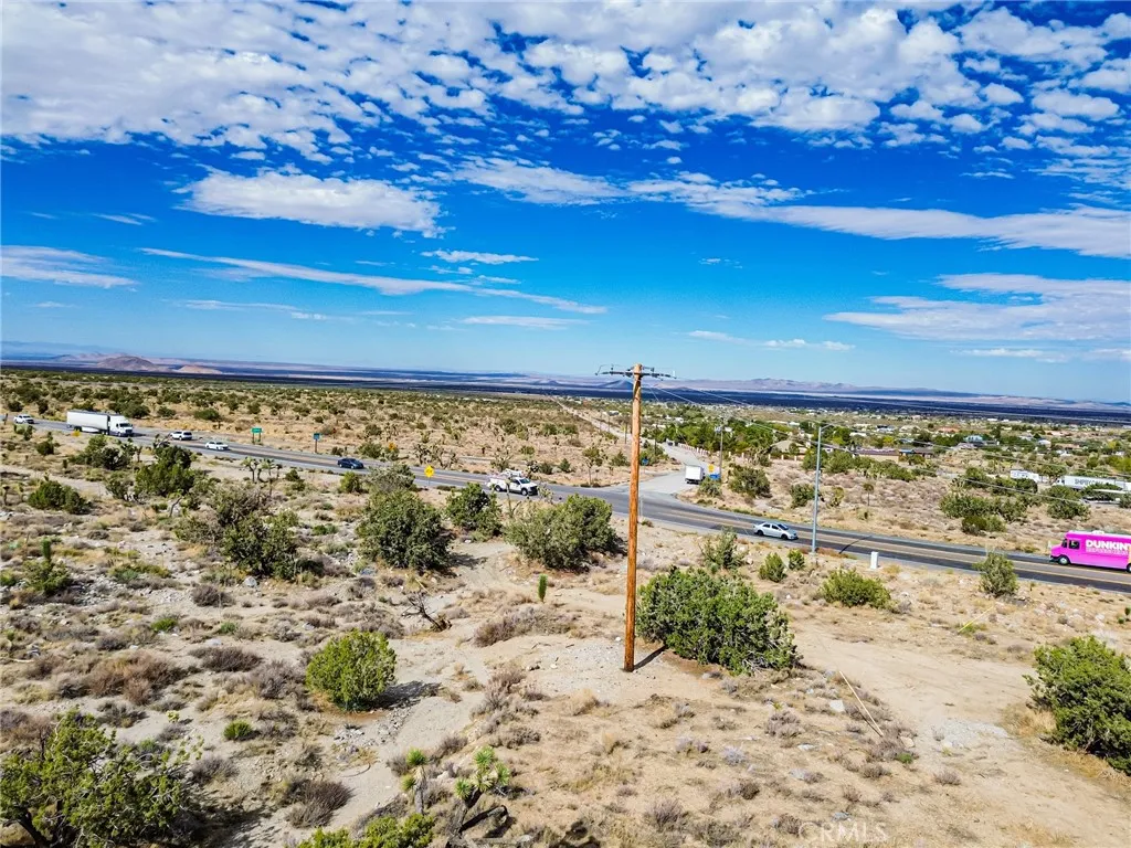 Additional image 97 of 30002 263rd, Llano, CA 93544
