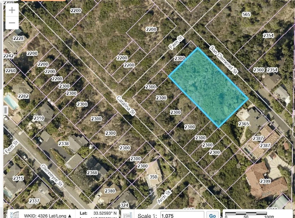 Additional image 10 of 2333 San Clemente, Laguna Beach, CA 92651