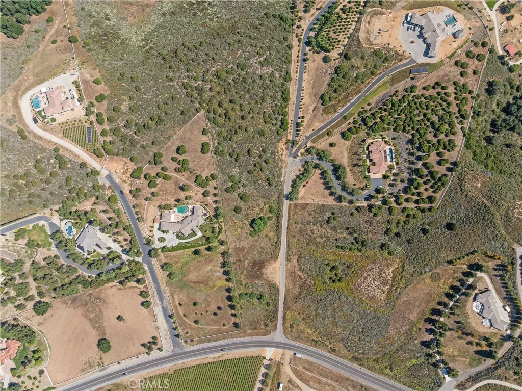 Property image for 1 Avenida La Cresta, Murrieta, CA 92562