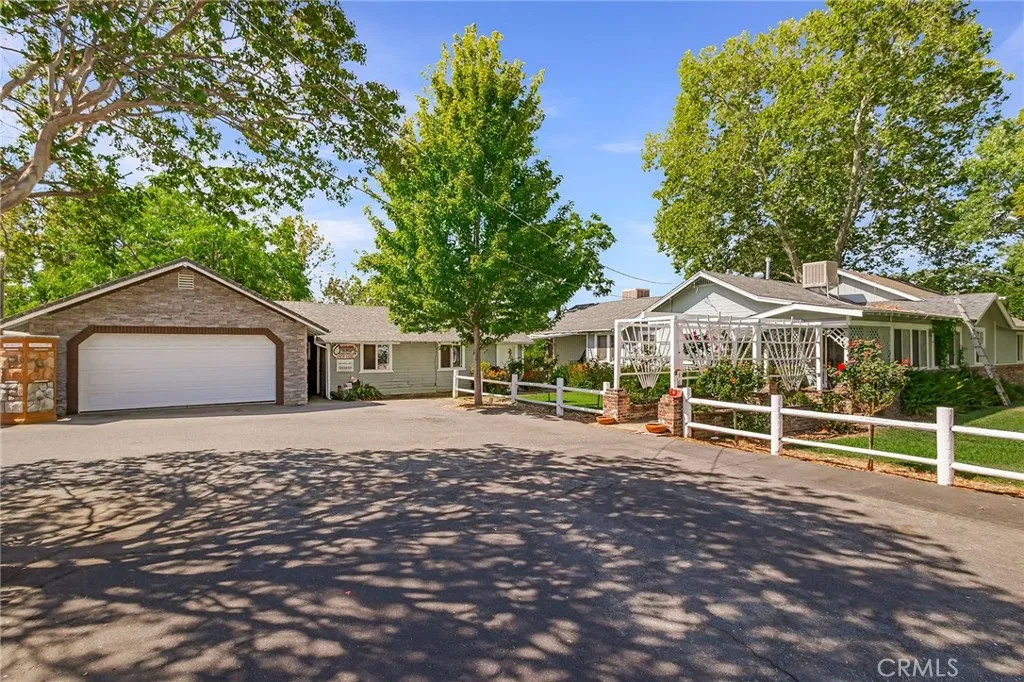 Additional image 3 of 405 Grand Ave, Oroville, CA 95965