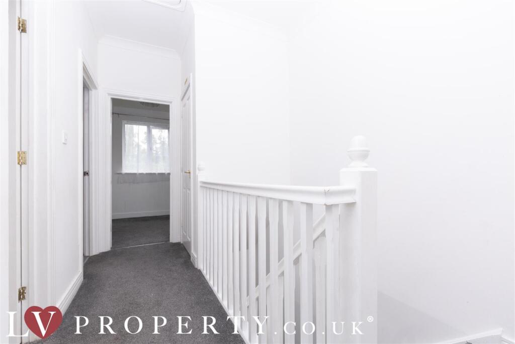 Additional image 10 of Waterside Drive, Hockley, Birmingham, West Midlands, B18