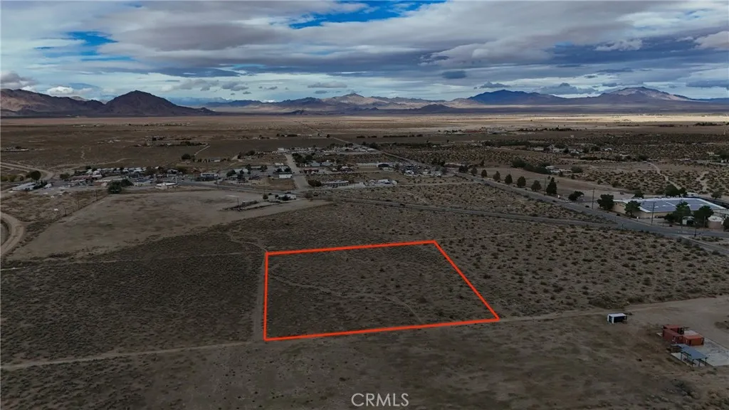 Additional image 14 of 785 Furst Street, Lucerne Valley, CA 92356