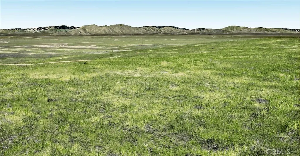 Additional image 3 of 14047 Barstow Road, Santa Margarita, CA 93453