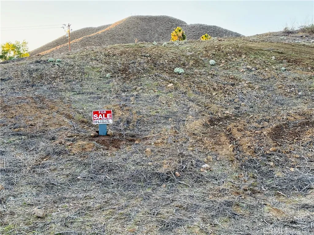 Additional image 6 of La Pina Dr, Menifee, CA 92587