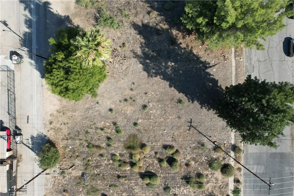 Additional image 12 of 2168 Sunrise Lane, San Bernardino, CA 92404