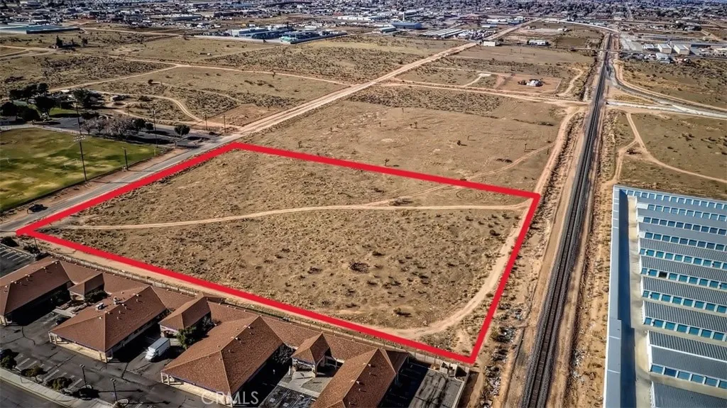 Additional image 23 of Live Oak Street, Hesperia, CA 92345