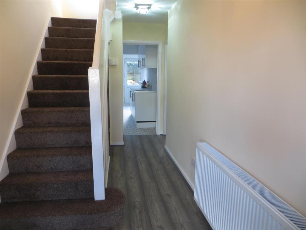 Additional image 8 of Pickwick Grove, Moseley, Birmingham