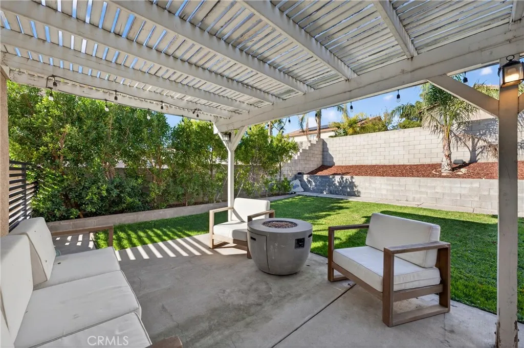 Additional image 37 of 15552 Caravelle Ave, Fontana, CA 92336