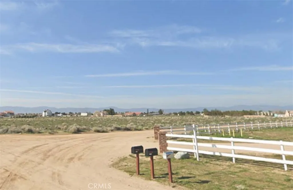 Additional image 5 of 8000 W Avenue C-2, Antelope Acres, CA 93536