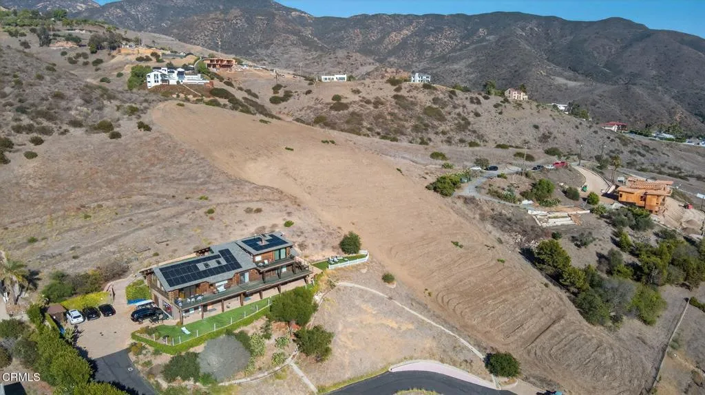 Property image for 31001 Bailard Road, Malibu, CA 90265