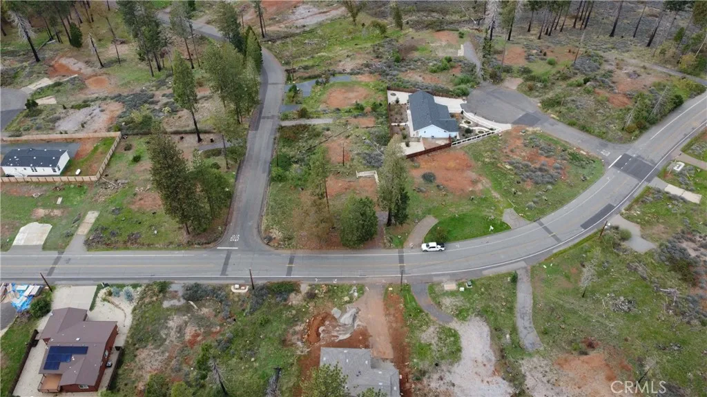 Additional image 6 of 13781 W Park Drive, Magalia, CA 95954