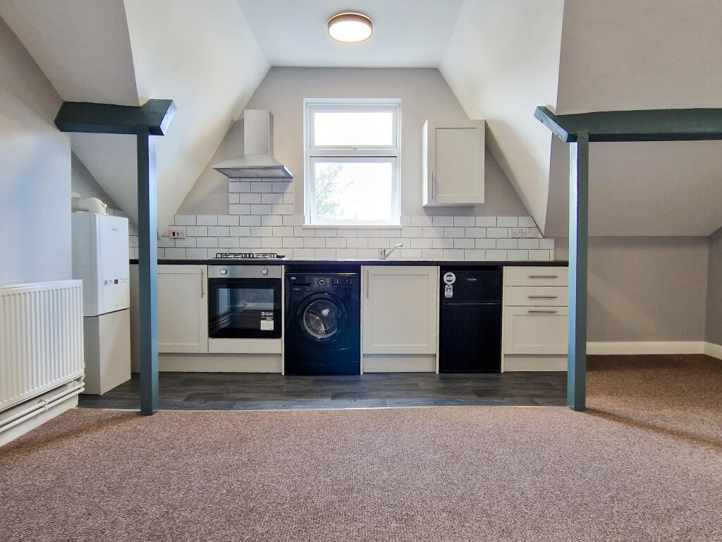 Property image for Ashfield Road Kings Heath B14 7AS