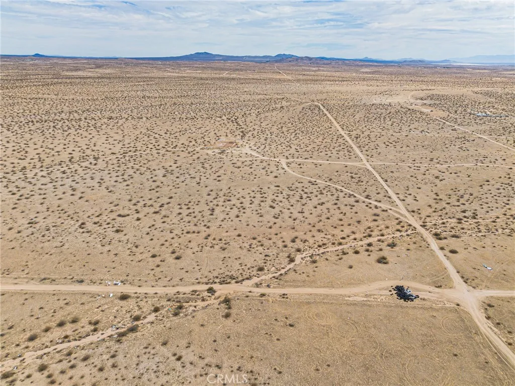 Additional image 48 of 20554 E H-8 Avenue, Hi Vista, CA 93535